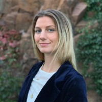 Smartson Employee Jennifer Bratell's profile photo