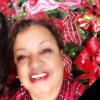 Telvista Employee Sandra Bridges's profile photo