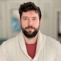 Anton Vedeshin Email & Phone Number