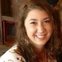 Far Point Systems Employee Liz Coulter's profile photo