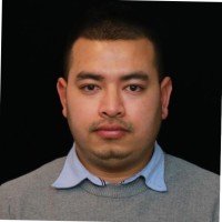 Kshitiz Shrestha Email