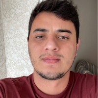 Gustavo Pereira Email