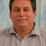 Carnegie Mellon University Employee Jim Picard's profile photo