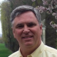 LewisLeadership LLC Employee Bruce Witt's profile photo