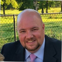 Travis Orr Email & Phone Number