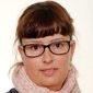 Frie Employee Trine Pilehave's profile photo