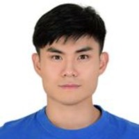 宥廷 陳's profile photo