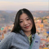 Tengteng Zhang Email