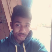 Involgix Inc Employee Surya Narla's profile photo