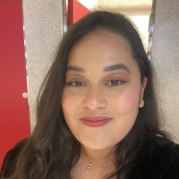 Simran Thapa Email