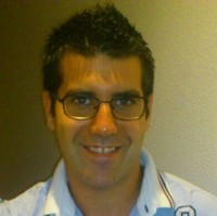Empower Network, LLC Employee Jose Manuel Ortuño Gallegos's profile photo