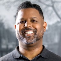 Tim Jones Email & Phone Number