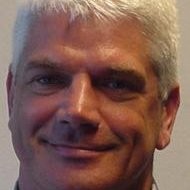 Luc Verhees Email & Phone Number