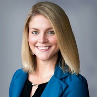 Mariah Scott Email & Phone Number