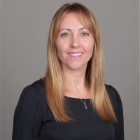 Tax Recourse LLC. Employee Keena Lopez's profile photo