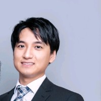 Bering Lab Employee Cynclaire Choi's profile photo