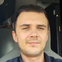 Novi Community School District Employee Jason Glinski's profile photo