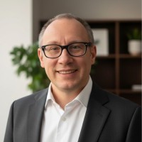 Marelli Employee Holger Schramm's profile photo