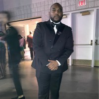 Beacon Building Products Employee Wiley Jones's profile photo
