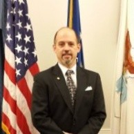 James Ballard Email & Phone Number