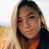 Kaitlin Stahlbrand Email & Phone Number