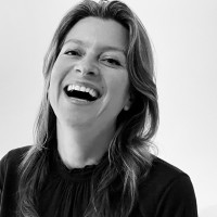 Vivara/CJ Wildbird Foods Employee Josje van Meijl's profile photo