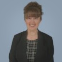 Riverside Community Care Employee Rebekah Simmons's profile photo