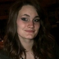 Yardi Kube Employee Courtney Stark's profile photo