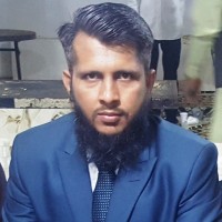 Imran Sattar Email