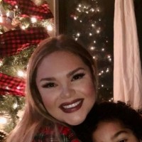 The Beer Store Employee Haley Barton's profile photo