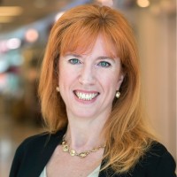 Tracy Sullivan Borda, CPA, C.M.