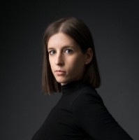 Monica Salsi Email