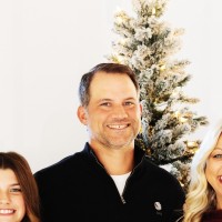 Gilmore & Associates, Inc. Employee Erik Garton's profile photo