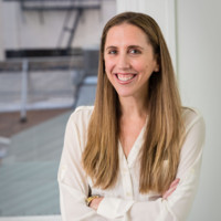 Lisa Sofaer Email & Phone Number