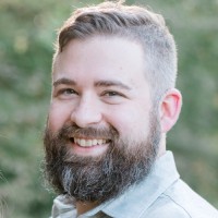 Atlas Technology Solutions Employee Chad Keith's profile photo