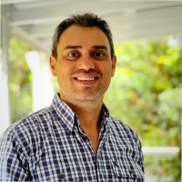 TDG Environmental Employee Gavin Amopiu's profile photo