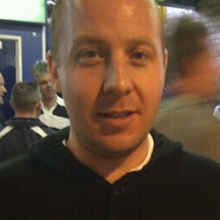 Richard Chapman Email