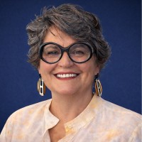 economiesuisse Employee Cristina Gaggini's profile photo