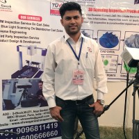 sameer kalaskar Email