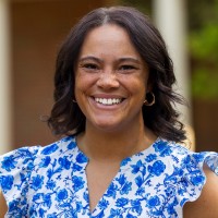 Deleigha Hodges Email & Phone Number