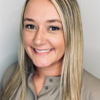 Coastal Medical Technologies Employee Brianna Kickliter's profile photo