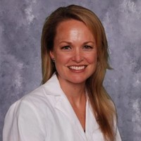 Amy Bloomfield Email