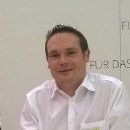 tilo GmbH Employee Jürgen Koller's profile photo