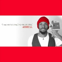 Andre Ll Email