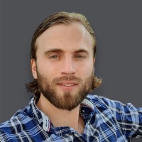 Bromma Air Maintenance AB Employee Tobias Ericsson's profile photo