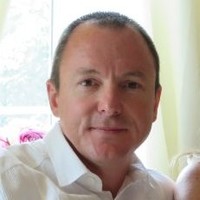 Warners Midlands PLC Employee Adam Lees's profile photo
