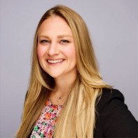 Sara Freedman Email & Phone Number