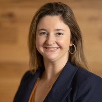 Middlesex Savings Bank Employee Kerri Madnick's profile photo
