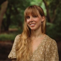 Champion Employee Allie Thoms's profile photo