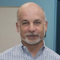 Stuart Baum Email & Phone Number